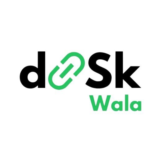 Diskwala Downloader